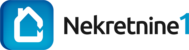 Nekretnine1.com Real estate Croatia